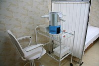 лечебные процедуры - фотогалерея на RCC-TRAVEL.RU лечебные процедуры - фотогалерея на RCC-TRAVEL.RU